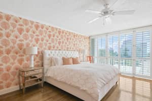 2784 S Ocean Blvd #304n, Palm Beach, FL 33480, Sold 09/30/19
