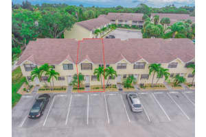 13521 S Indian River Dr, Jensen Beach, FL 34957, Sold 07/26/19