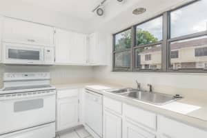 13521 S Indian River Dr, Jensen Beach, FL 34957, Sold 07/26/19