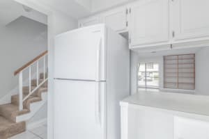 13521 S Indian River Dr, Jensen Beach, FL 34957, Sold 07/26/19