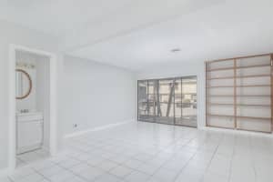 13521 S Indian River Dr, Jensen Beach, FL 34957, Sold 07/26/19