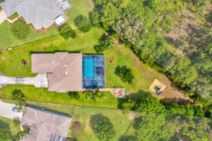 2728 Serenity Cir S, Fort Pierce, FL 34981, Sold 07/15/19