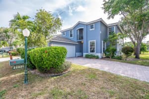 22821 Chelsea Wood Ct, Boca Raton, FL 33433, Sold 08/05/19