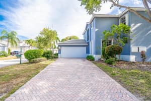 22821 Chelsea Wood Ct, Boca Raton, FL 33433, Sold 08/05/19