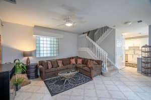 22821 Chelsea Wood Ct, Boca Raton, FL 33433, Sold 08/05/19