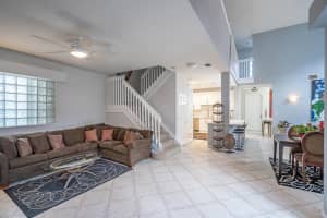 22821 Chelsea Wood Ct, Boca Raton, FL 33433, Sold 08/05/19