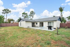 154 Parkwood Dr, Royal Palm Beach, FL 33411, Sold 09/12/19