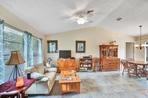 154 Parkwood Dr, Royal Palm Beach, FL 33411, Sold 09/12/19