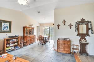 154 Parkwood Dr, Royal Palm Beach, FL 33411, Sold 09/12/19