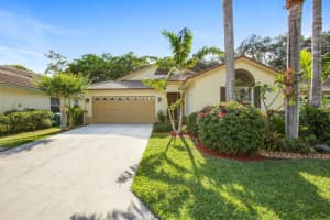 7777 Manor Forest Ln, Boynton Beach, FL 33436, Sold 09/27/19