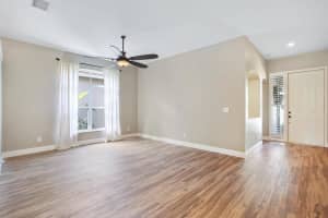 7777 Manor Forest Ln, Boynton Beach, FL 33436, Sold 09/27/19