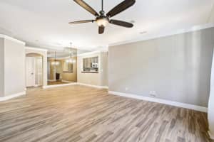 7777 Manor Forest Ln, Boynton Beach, FL 33436, Sold 09/27/19