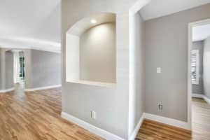 7777 Manor Forest Ln, Boynton Beach, FL 33436, Sold 09/27/19