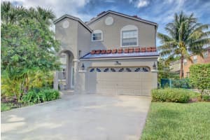 11790 NW 1st Ct, Coral Springs, FL 33071, Sold 07/31/19