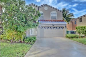 11790 NW 1st Ct, Coral Springs, FL 33071, Sold 07/31/19