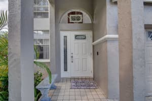 11790 NW 1st Ct, Coral Springs, FL 33071, Sold 07/31/19