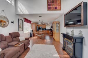 11790 NW 1st Ct, Coral Springs, FL 33071, Sold 07/31/19