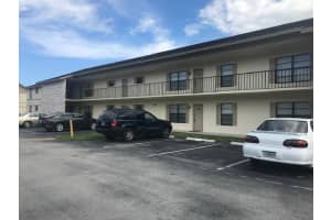 5954 Longbow Ln, West Palm Beach, FL 33415, Sold 07/10/19