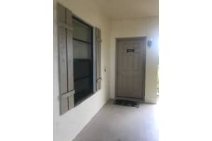 5954 Longbow Ln, West Palm Beach, FL 33415, Sold 07/10/19