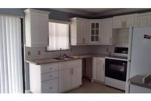 5954 Longbow Ln, West Palm Beach, FL 33415, Sold 07/10/19