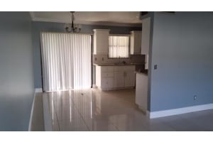 5954 Longbow Ln, West Palm Beach, FL 33415, Sold 07/10/19