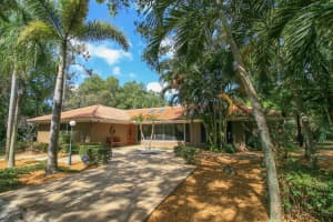 803 Rambling Dr Cir, Wellington, FL 33414, Sold 05/29/20