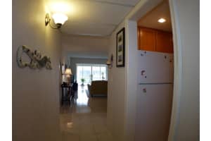 400 NE 20th St APT B312, Boca Raton, FL 33431, Sold 07/23/19