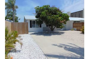 89 S Las Olas Dr, Jensen Beach, FL 34957, Sold 07/12/19