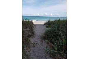 89 S Las Olas Dr, Jensen Beach, FL 34957, Sold 07/12/19