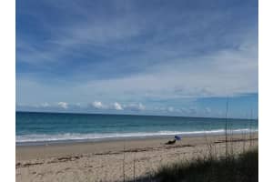 89 S Las Olas Dr, Jensen Beach, FL 34957, Sold 07/12/19