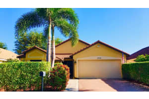 2714 Linkside Dr, Wellington, FL 33414, Sold 08/16/19