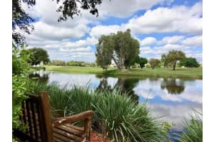 2714 Linkside Dr, Wellington, FL 33414, Sold 08/16/19