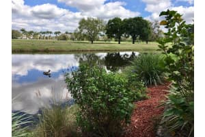 2714 Linkside Dr, Wellington, FL 33414, Sold 08/16/19