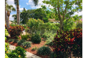 2714 Linkside Dr, Wellington, FL 33414, Sold 08/16/19