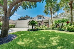 8044 SE Sequoia Dr, Hobe Sound, FL 33455, Sold 09/05/19