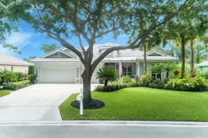 8044 SE Sequoia Dr, Hobe Sound, FL 33455, Sold 09/05/19