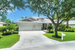 8044 SE Sequoia Dr, Hobe Sound, FL 33455, Sold 09/05/19