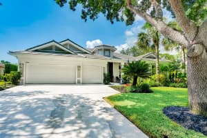 8044 SE Sequoia Dr, Hobe Sound, FL 33455, Sold 09/05/19