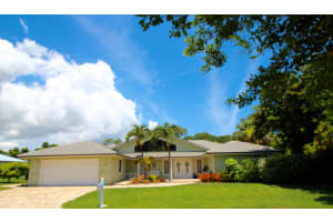8585 SE Gulfstream Pl, Hobe Sound, FL 33455, Sold 10/15/19