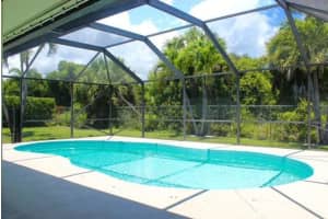 8585 SE Gulfstream Pl, Hobe Sound, FL 33455, Sold 10/15/19