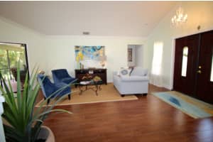 8585 SE Gulfstream Pl, Hobe Sound, FL 33455, Sold 10/15/19