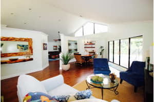 8585 SE Gulfstream Pl, Hobe Sound, FL 33455, Sold 10/15/19