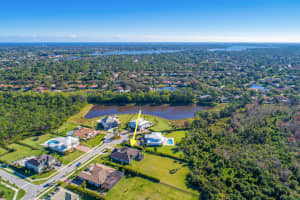 8272 SE Red Root Way, Jupiter, FL 33458, Sold 08/20/19