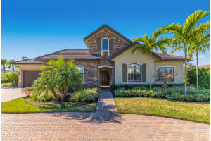 8272 SE Red Root Way, Jupiter, FL 33458, Sold 08/20/19