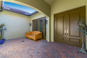 8272 SE Red Root Way, Jupiter, FL 33458, Sold 08/20/19