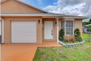 10410 Boynton Pl Cir, Boynton Beach, FL 33437, Sold 08/30/19