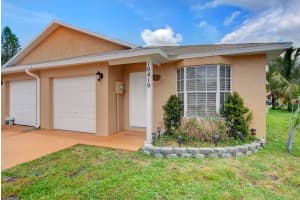 10410 Boynton Pl Cir, Boynton Beach, FL 33437, Sold 08/30/19