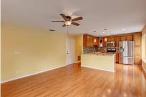 10410 Boynton Pl Cir, Boynton Beach, FL 33437, Sold 08/30/19