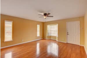 10410 Boynton Pl Cir, Boynton Beach, FL 33437, Sold 08/30/19