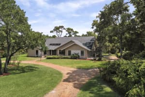 6372 Fox Run Cir, Jupiter, FL 33458, Sold 11/25/19